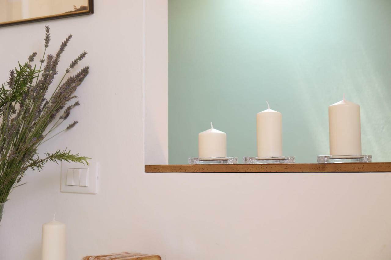 Welc-om Prato Della Valle Guest house