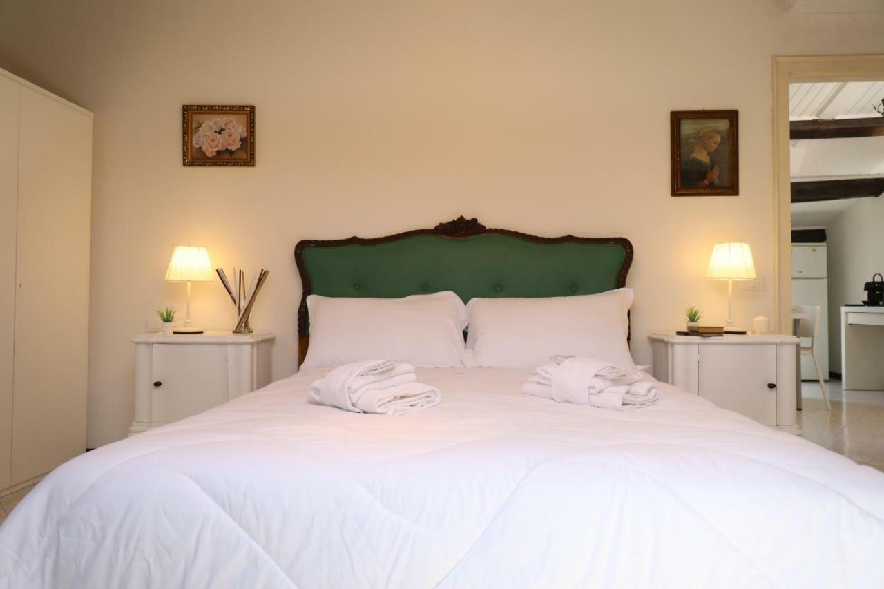 Guest house Welc-om Prato Della Valle *