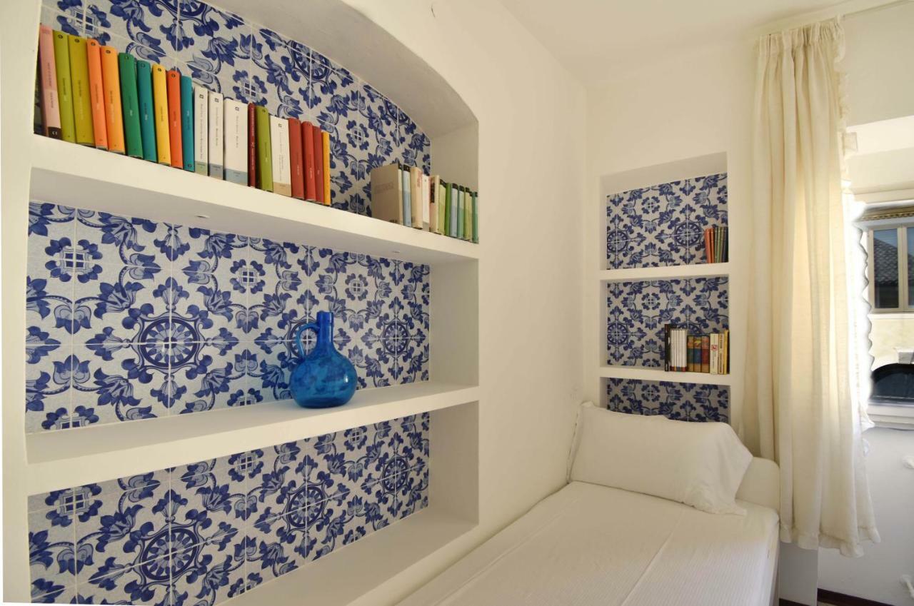 Welc-om Prato Della Valle Guest house *
