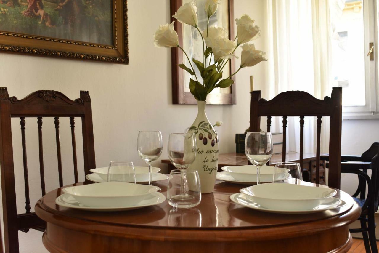 Guest house Welc-om Prato Della Valle *