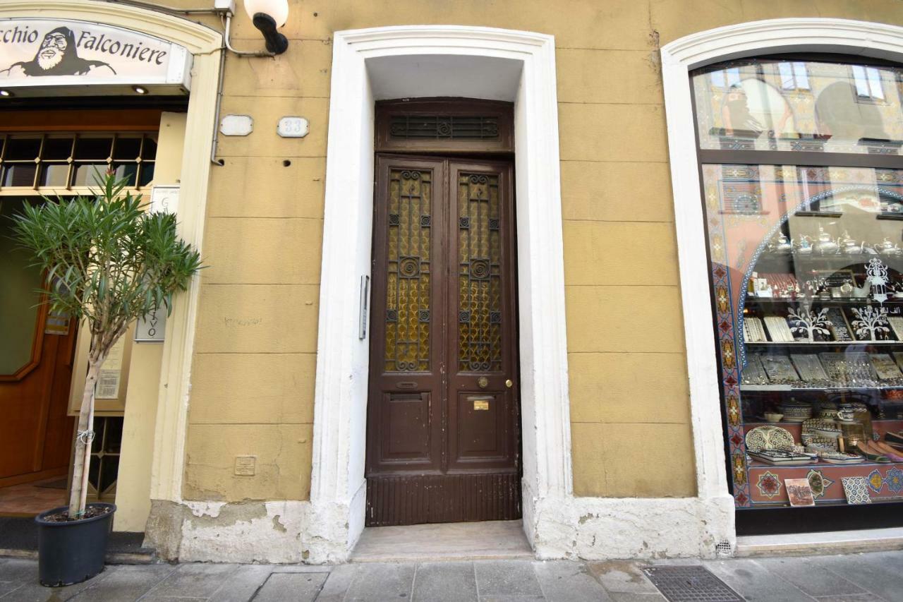 Guest house Welc-om Prato Della Valle