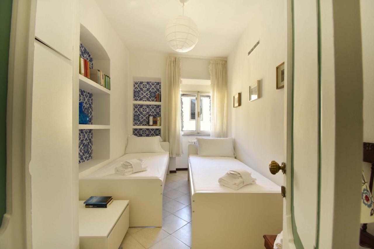 Guest house Welc-om Prato Della Valle Padova